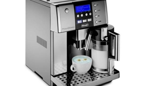 辦公室咖啡機(jī)：茶水間的新神器！